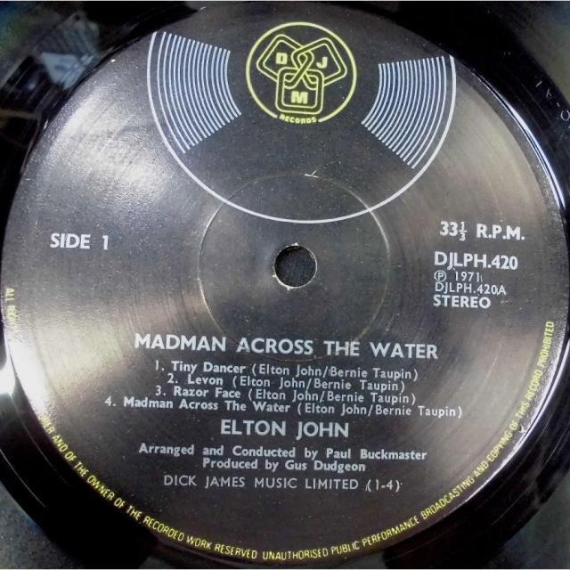 waltz | 山下達郎 (Tatsuro Yamashita) – Melodies . | Instagram