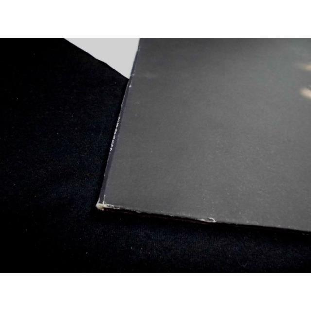 エルトン・ジョン 台湾盤 レア レコード 20枚セット 未確認 ジャンク エルトン・ジョン 台湾盤 レア レコード 20枚セット 未確認 ジャンク