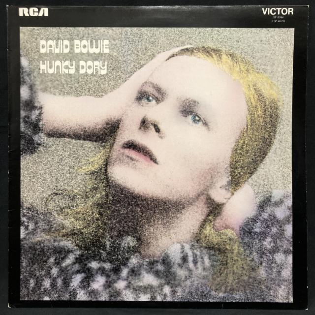 廃盤】5月24日(土)開催『PREMIUM RECORD FAIR vol.3』 : ディスク