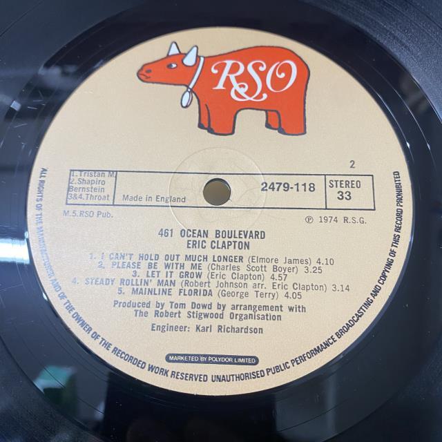 ［2枚組］UFOアンソロジーLPレコード ハードロック　ブリティッシュ　ロック 本日の一枚】産地直送レコード① ～ みんなのツボを押さえた英国
