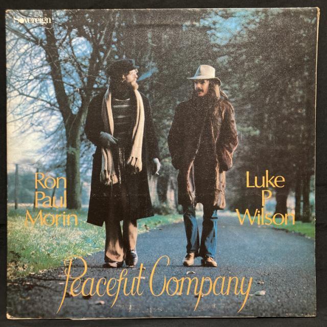 HERON「ヘロン」ブリティッシュフォーク名盤 Heron S.T. LPレコード UK ブリティッシュフォーク大名盤