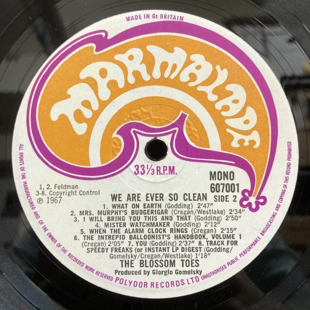 【希少】Killigrew キリグリュー レコード 推薦盤】店長推薦盤 特設ページ ※5月24日(土)開催『PREMIUM