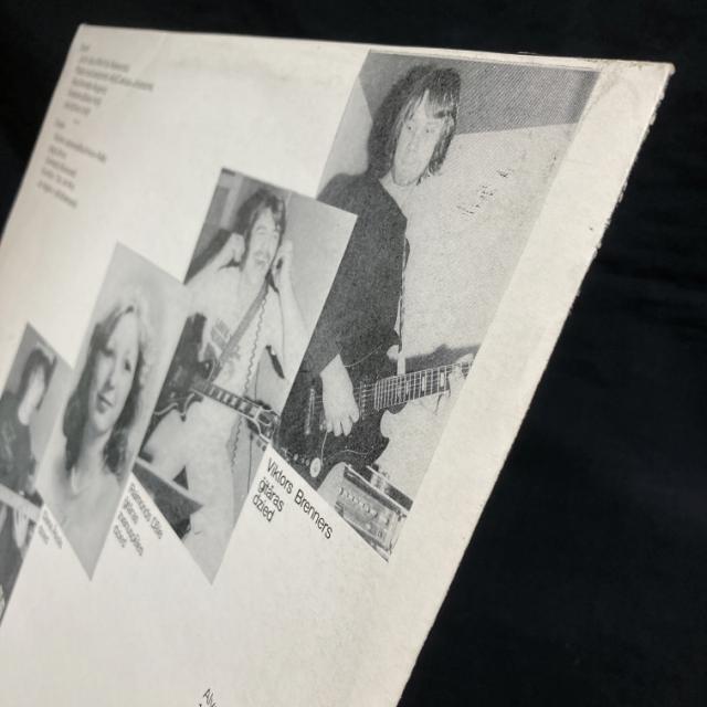 推薦盤】店長推薦盤 特設ページ ※5月24日(土)開催『PREMIUM