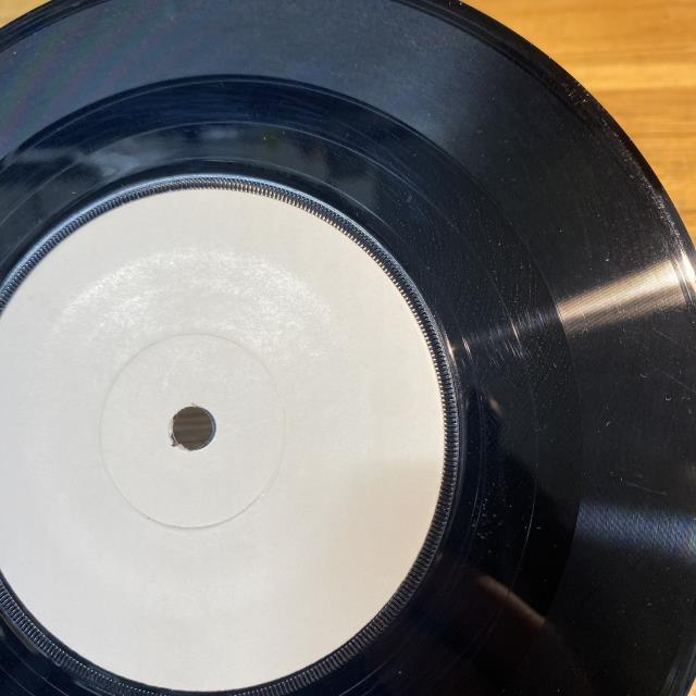 本日の一枚】ミニ廃盤セール ～ 現地直送、コレクター垂涎の英盤