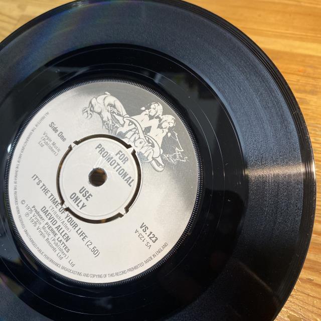 MIDTOWN レコード3枚セット 8/8 開店時在庫状況更新!! 8/5(土)ロック国内盤レコードセール