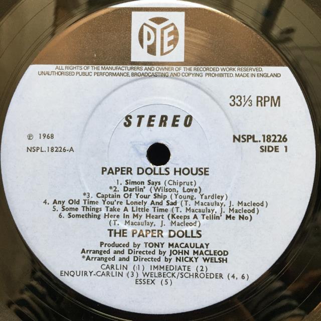 TEENSVILLE,新品未開封,ソフトロック,ガールズポップ TEENSVILLE,新品未開封,ソフトロック,ガールズポップ TEENSVILLE