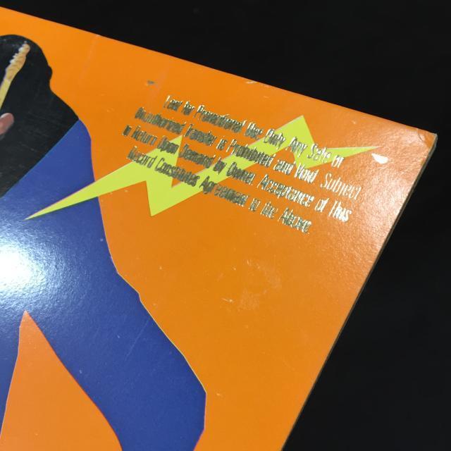 NRBQ / GROOVES IN ORBIT 3