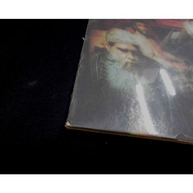 中古】欲しい名盤揃ってます ～ やっぱり欲しい、大定番の米
