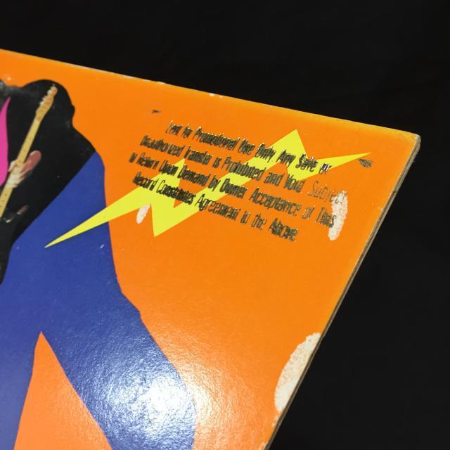 NRBQ / GROOVES IN ORBIT 4