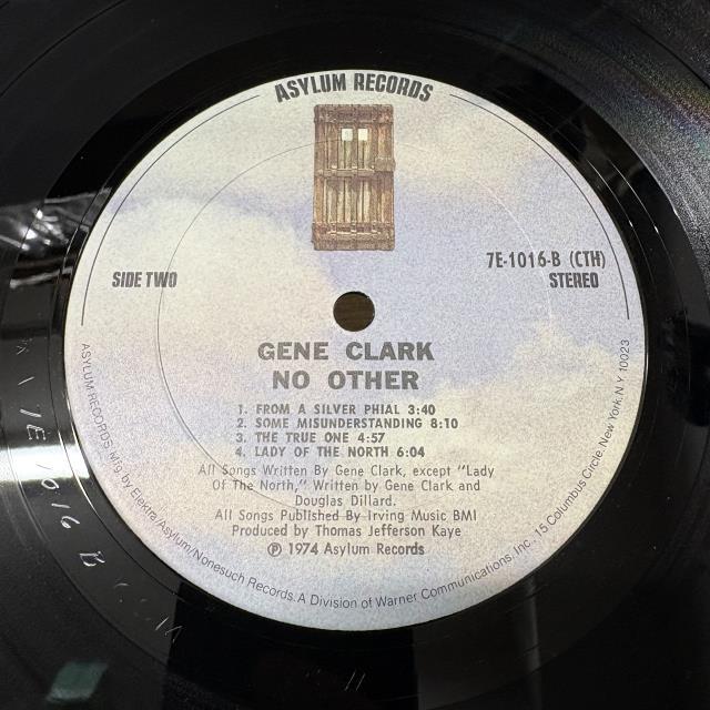 本日の一枚】定番こそ正義② ～ 引き続きアメリカン・ロックの超