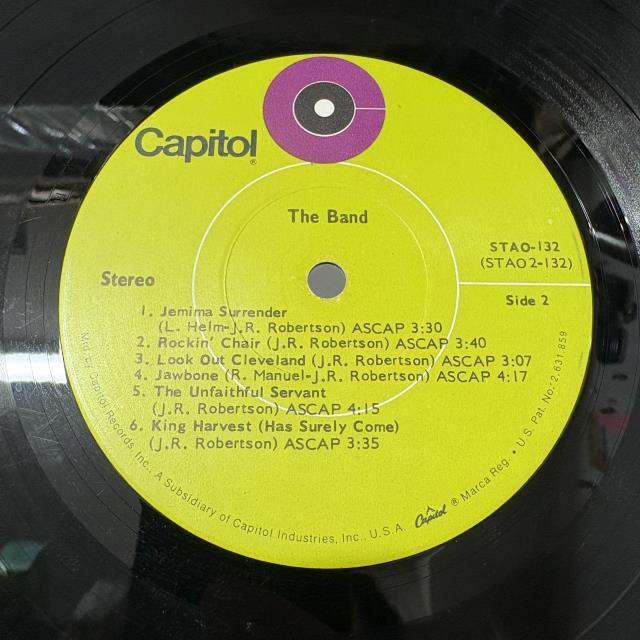 ★全てＵＳオリジナル盤★リロイ・ハトソン７０年代名盤４枚セット ☆全てUSオリジナル盤☆リロイ・ハトソン70年代名盤4枚セット