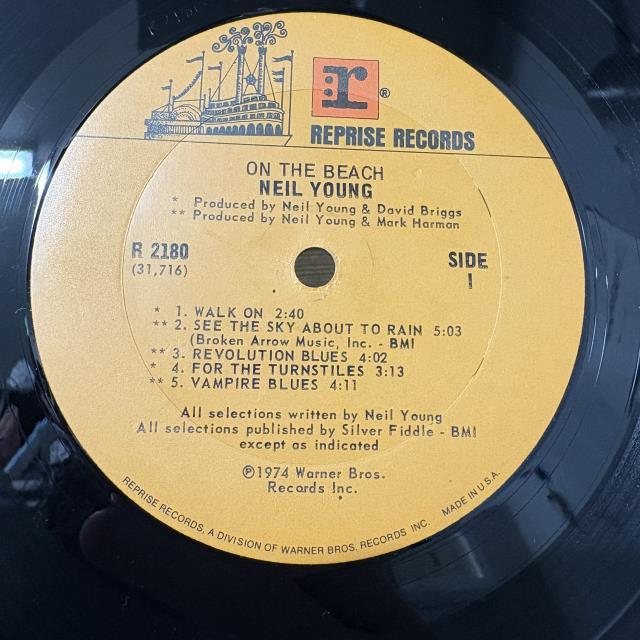 レコード ロック名盤 まとめ売り 34枚 レコード まとめ売り 34枚セット SP盤/EP盤 昭和歌謡/クラシック