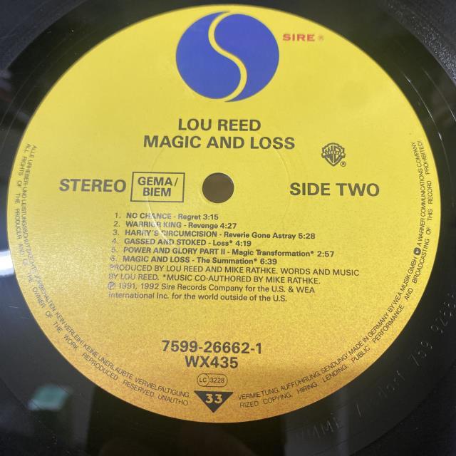 米Classic Records クラシックレコーズ盤 200g高音質重量盤 The Allman Brothers Band オールマン・ブラザース・バンド / At Fillmore East Classic Records⁄クラシック・レコード - ヨシノトレーディング