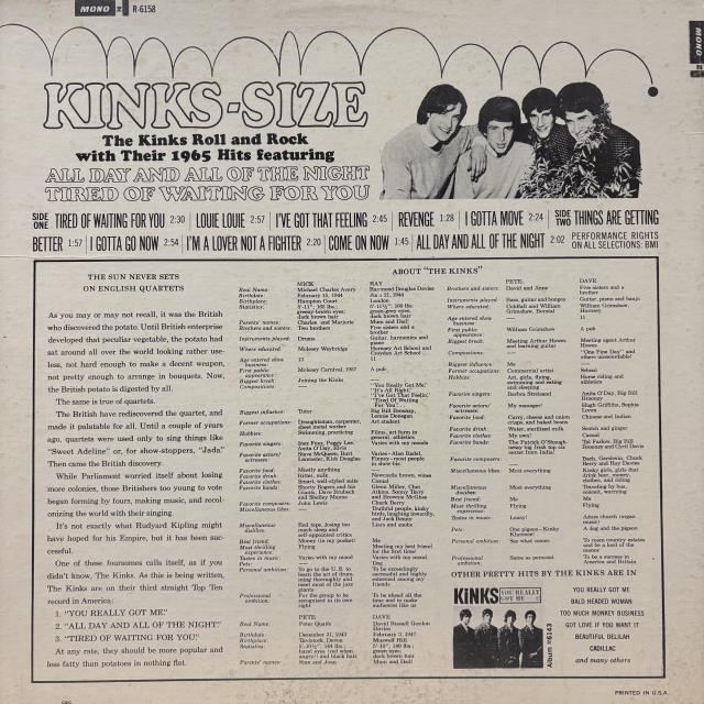 ロック　レコードまとめ 1/27(金)新着レコード情報② ～稀少タイトルアリ!!ロック/ハード