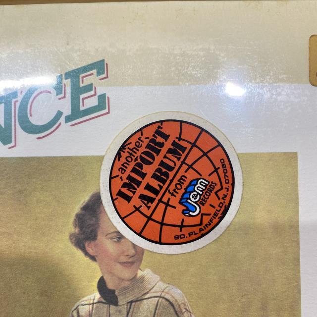 Audioslave Out Of Exile シールド 未開封 レコード Audioslave Out Of Exile シールド 未開封 レコード