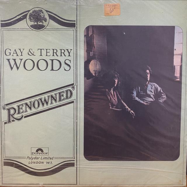 本日の一枚】奇跡の英盤シールド！ ～ 米国にエクスポートされ生まれた