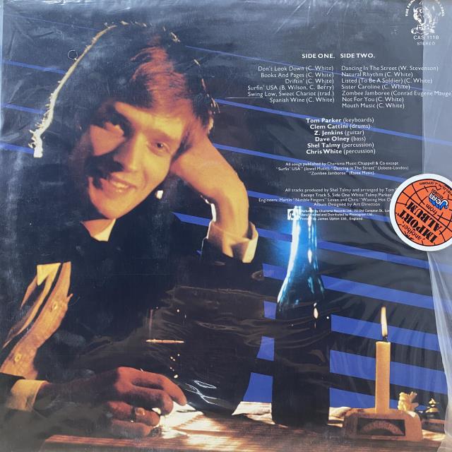 Audioslave Out Of Exile シールド 未開封 レコード Audioslave Out Of