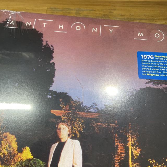 本日の一枚】あの時買い逃していたアナタに…… ～ FLAMING TUNESと