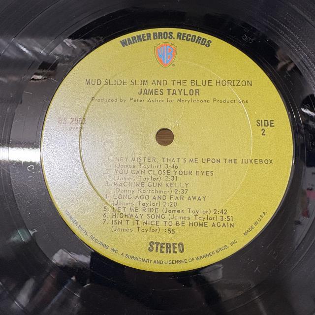 レコード ロック名盤 まとめ売り 34枚 価格付リスト更新♪ 12/9(土)日本のロック・ポップス廃盤