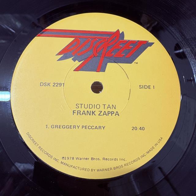 Kinks 新品ピクチャーディスク レコード Kinks 新品ピクチャーディスク レコード