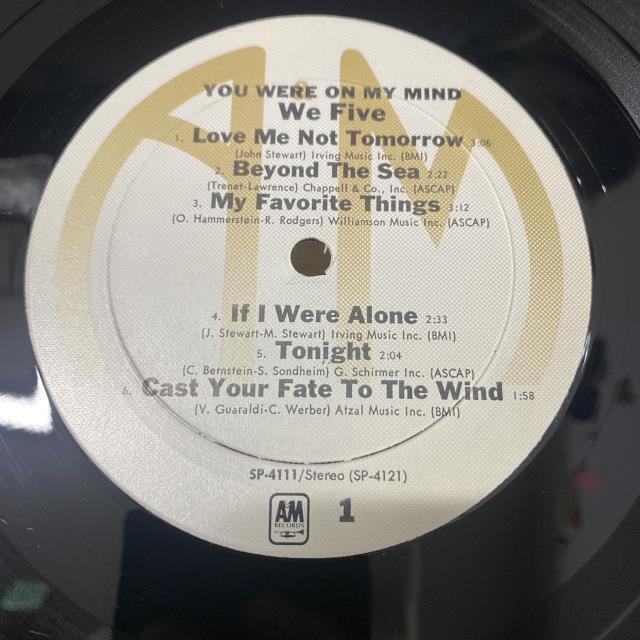 本日の一枚】SOFT ROCK AGAIN! ～ 今こそ復権の時、日本固有の一大