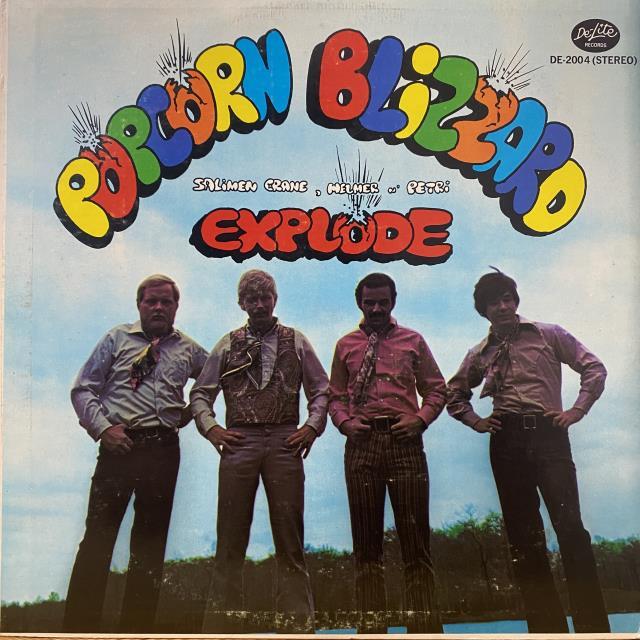 TEENSVILLE,新品未開封,ソフトロック,ティーンポップ TEENSVILLE,新品