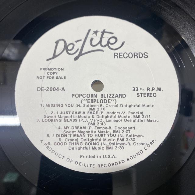 本日の一枚】SOFT ROCK AGAIN! ～ 今こそ復権の時、日本固有の一大