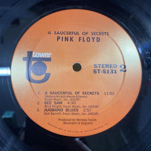 Mk.gee プロデュース Dijon Absolutely レコード 新品 71sF2eoDW3L._UF350,350_QL50_.jpg