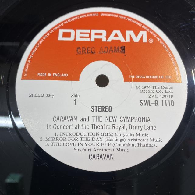 入手困難 Andy McKee 海洋（CD付、VCD無） 入手困難 Andy McKee 海洋（CD付、VCD無） 入手困難 Andy McKee