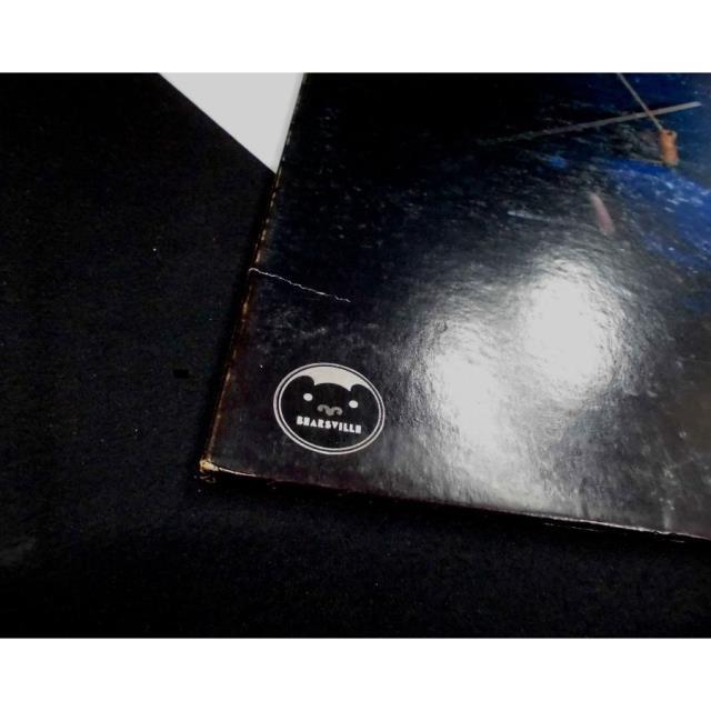 中古】NEW ARRIVALS！新着USオリジナル盤をまとめてご紹介