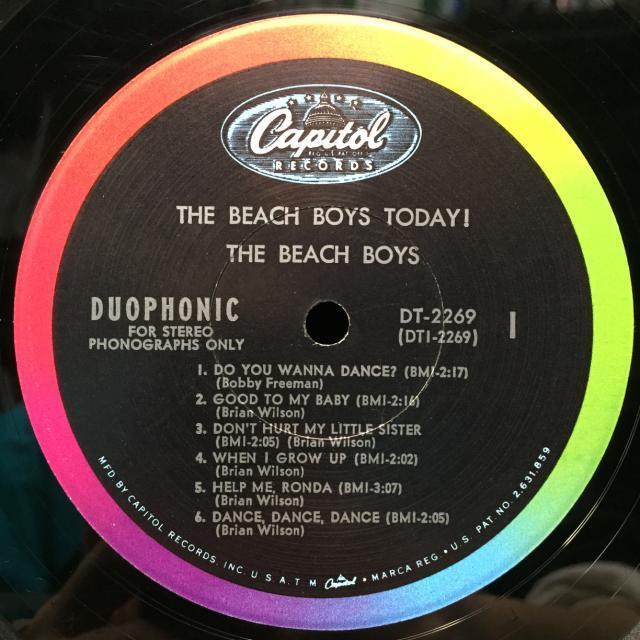 見本盤　スターズ/コラシアム・ロック 見本盤 スターズ/コラシアム・ロック 見本盤 スターズ/コラシアム