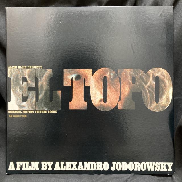 MOVIE THEMES 映画音楽 LPレコード ほぼ未使用 中古】美品中心!!厳選サントラ盤／最初期ロックンロール映画から