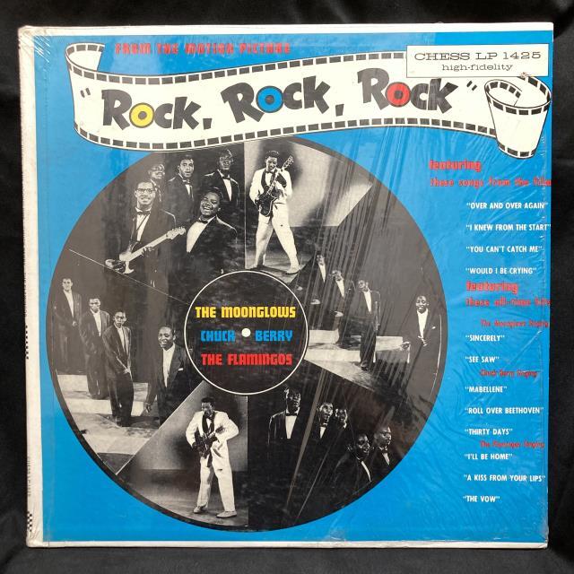 映画音楽 レコード コレクション Meiko Kaji - Hajiki Uta ( 梶芽衣子のはじき詩集) Deluxe