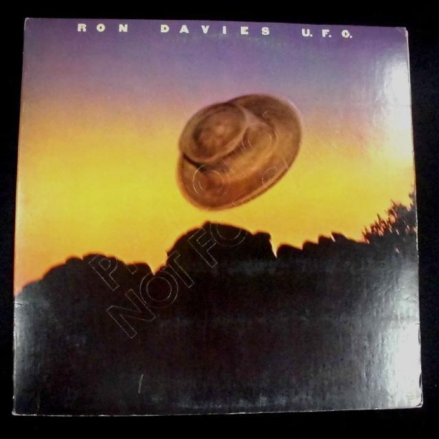 フォーク・SSW等・名盤8枚セット 中古】4/10(金) <<FOLK / SSW>> ～豪華！素晴らしいフォーク、シンガー