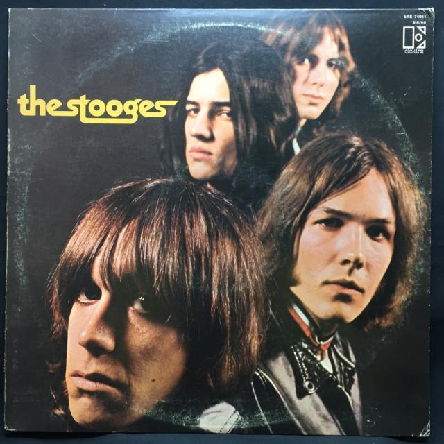 在庫リスト】当店自慢の廃盤たちが勢ぞろい…… 「RARE RECORDS TOP250