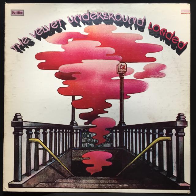 在庫リスト】当店自慢の廃盤たちが勢ぞろい…… 「RARE RECORDS TOP250