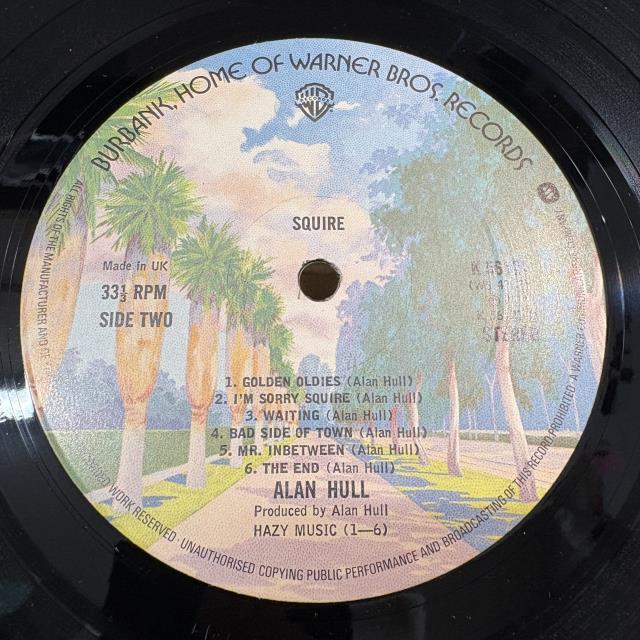 未開封 HERON「HERON」ブリティッシュフォーク名盤 未開封 HERON「HERON」ブリティッシュフォーク名盤 未開封 HERON