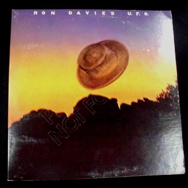 フォーク・SSW等・名盤8枚セット 10/27(月)ROCK/POPS中古レコード入荷情報】フォーク/SSW、サイケの名盤