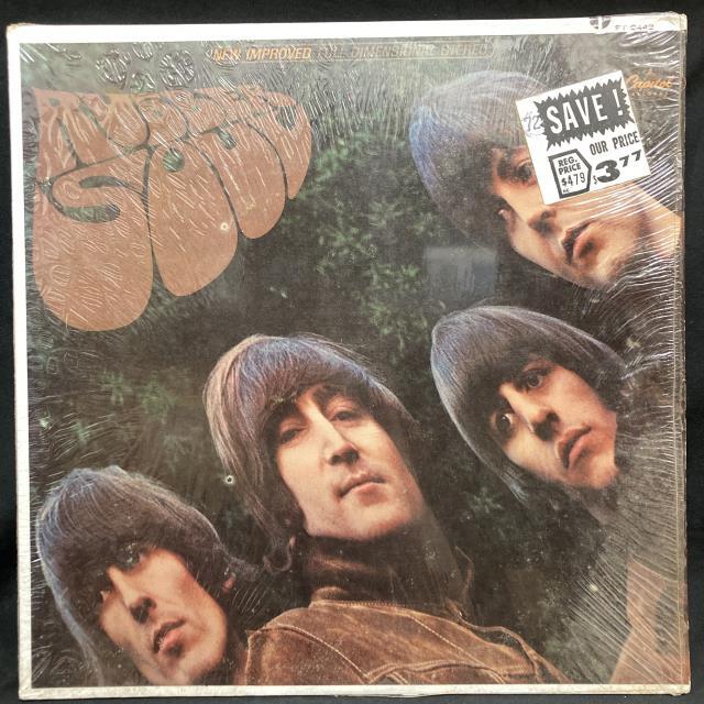 SOULレコード USオリジナル盤コレクション 中古】ナイスプライスなUSオリジナル盤中心にご紹介！ : ディスク