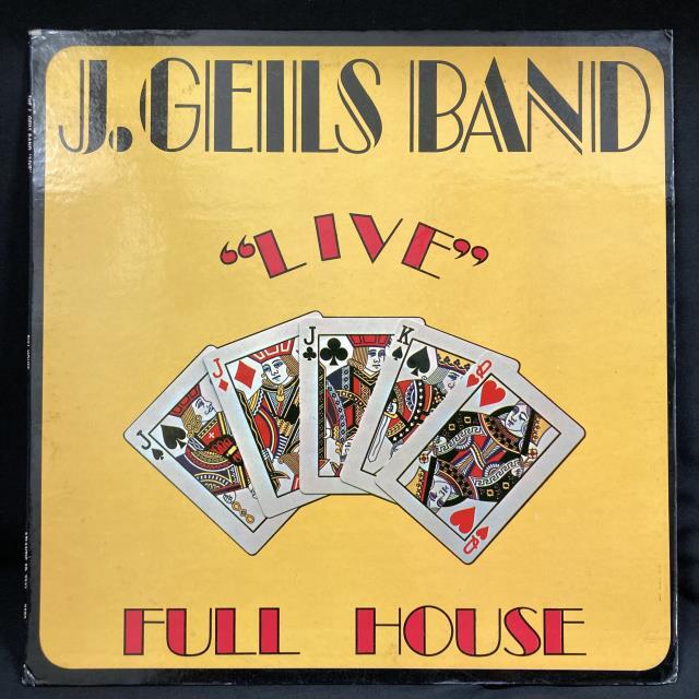 USオリジナル盤 洋楽レコード 10タイトルセット ONE OK ROCK 20th Anniversary Vinyl LP Box」発売決定！｜PRIMAL