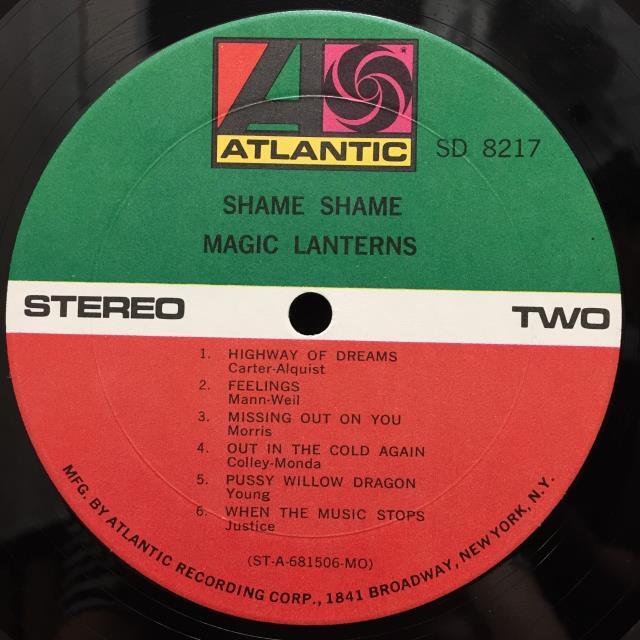 中古】〈ソフトロック・アゲイン！〉ブライアン・ウィルソンの70