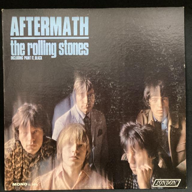 USオリジナル盤 洋楽レコード 10タイトルセット 中古】ナイスプライスなUSオリジナル盤中心にご紹介！ : ディスク