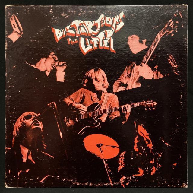 廃盤】Hysteric 00s archive ビーニー リバーシブル