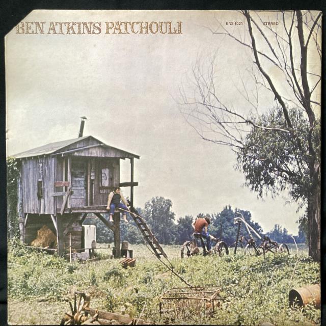 中古】ナイスプライスなUSオリジナル盤中心にご紹介！ : ディスク