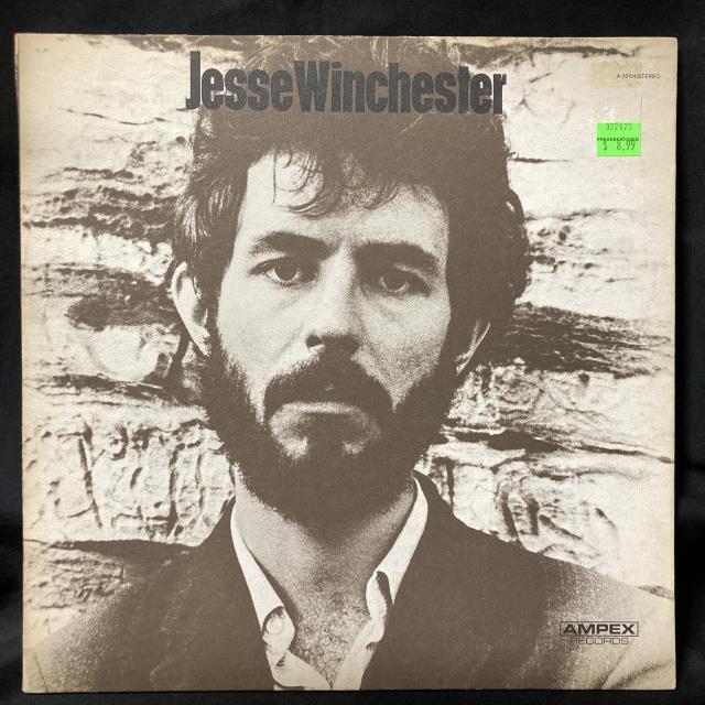 中古】ナイスプライスなUSオリジナル盤中心にご紹介！ : ディスク