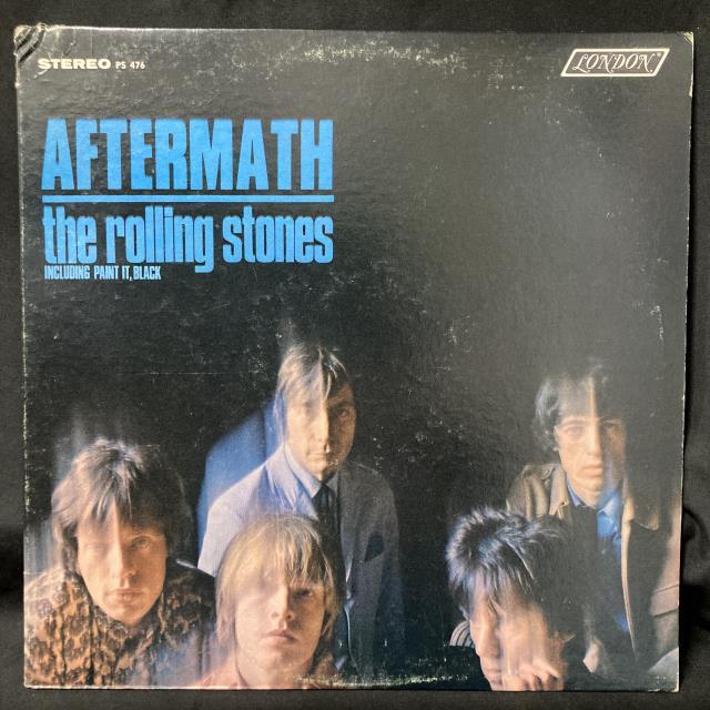 中古】ナイスプライスなUSオリジナル盤中心にご紹介！ : ディスク