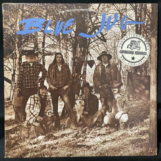 中古】ナイスプライスなUSオリジナル盤中心にご紹介！ : ディスク