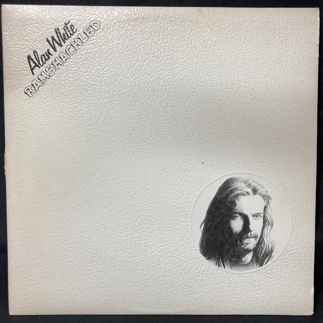 SOULレコード USオリジナル盤コレクション SOULレコード USオリジナル盤コレクション - www.stralias.com.au