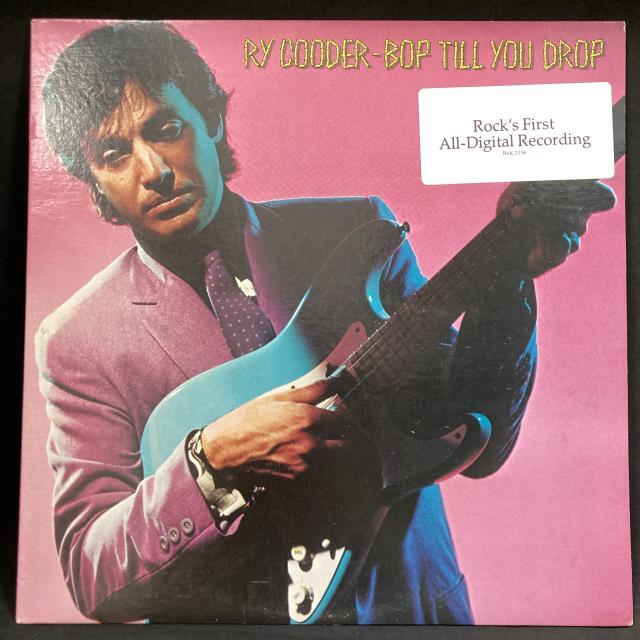 中古】ナイスプライスなUSオリジナル盤中心にご紹介！ : ディスク