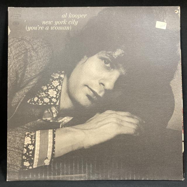 中古】ナイスプライスなUSオリジナル盤中心にご紹介！ : ディスク